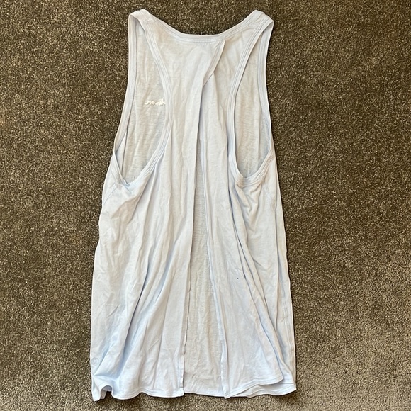 Lululemon Tank - Picture 3 of 3